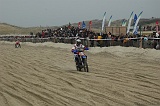 enduropale-2006 (316)